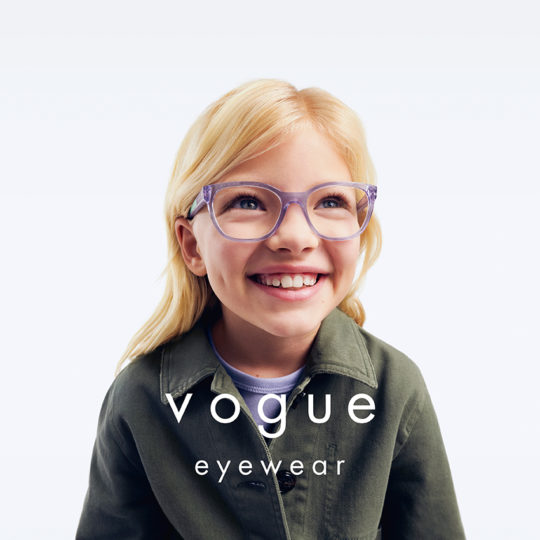 Vouge szemüvegkeret Akció!