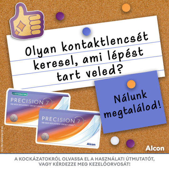 ALC PRECISION7 social posztok sb113_POSZT_9_260320