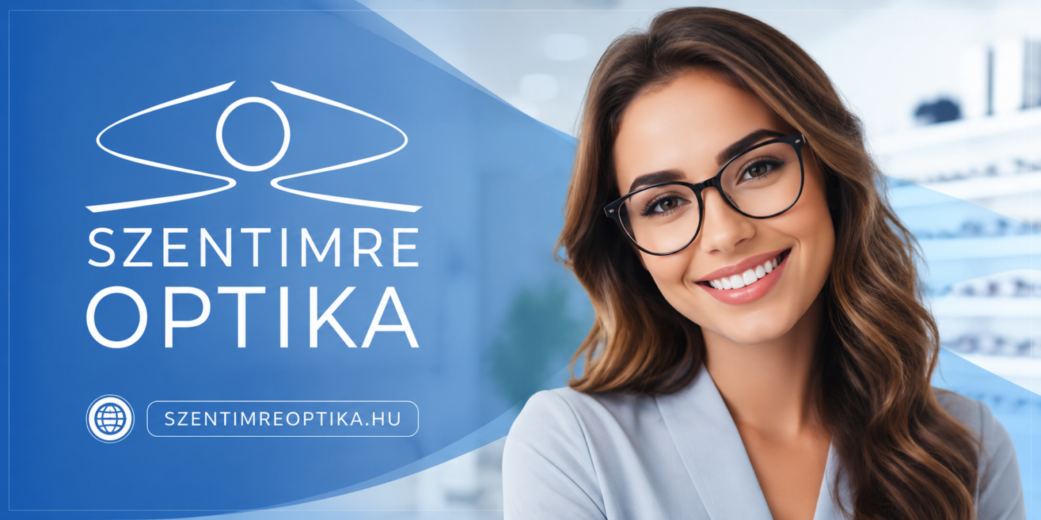 szentimreoptika banner