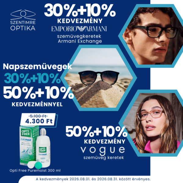 augisztusi kupon