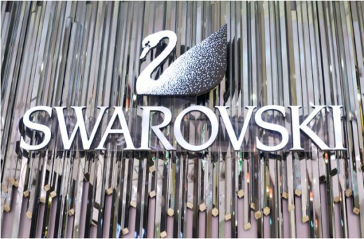 Swarovski